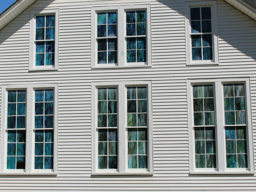 Windows